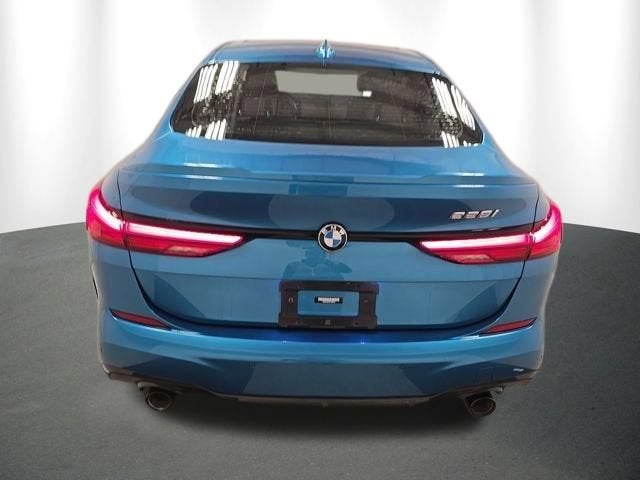 2023 BMW 2 Series 228i
