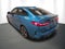 2023 BMW 2 Series 228i