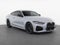 2024 BMW 430i 430i