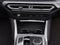 2024 BMW 430i 430i