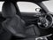 2024 BMW 430i 430i
