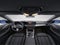 2024 BMW 430i 430i