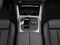 2024 BMW 430i 430i