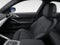 2024 BMW 430i 430i
