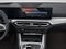 2024 BMW 430i 430i