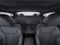2024 BMW 430i 430i