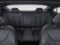 2024 BMW 430i 430i