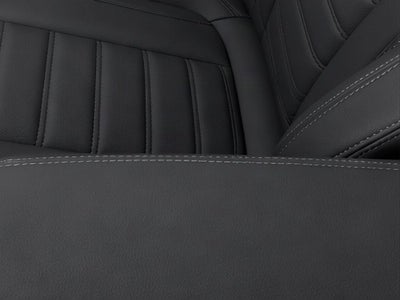 2024 BMW 430i 430i