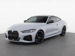 2024 BMW 430i 430i