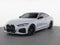 2024 BMW 430i 430i