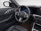 2024 BMW 430i 430i