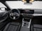 2024 BMW 430i 430i