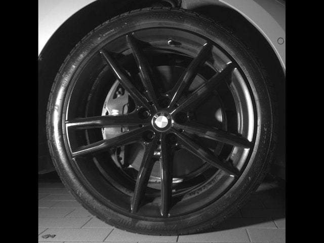 2024 BMW 430i 430i