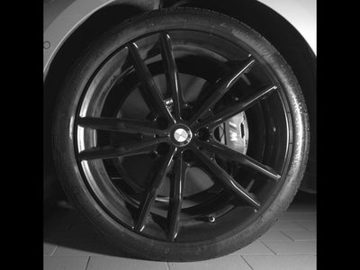 2024 BMW 430i 430i