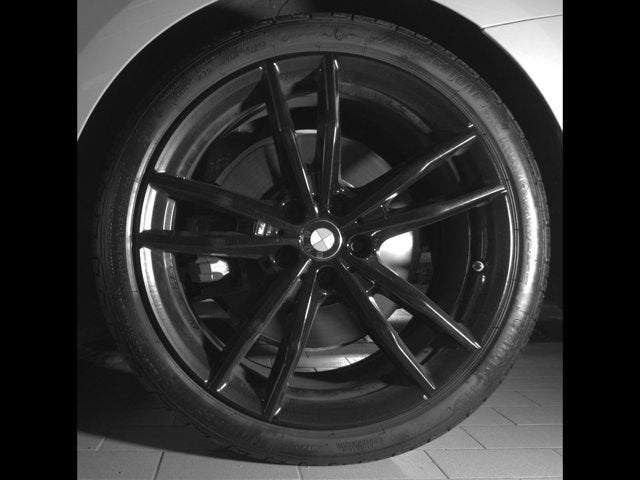 2024 BMW 430i 430i