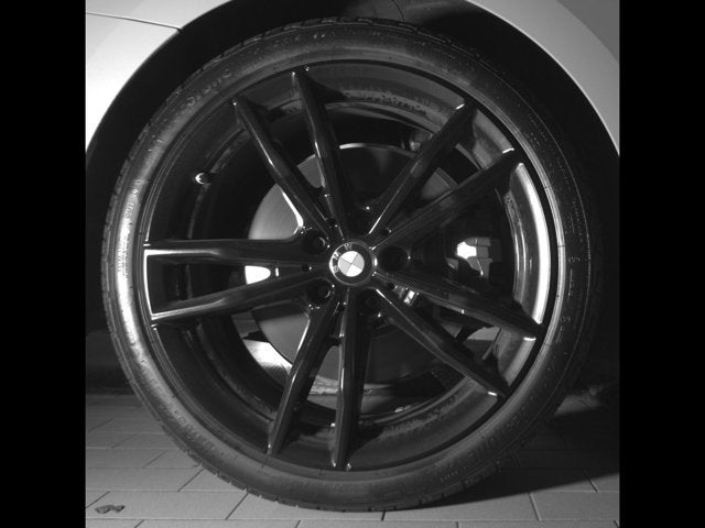 2024 BMW 430i 430i