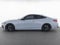 2024 BMW 430i 430i
