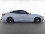 2024 BMW 430i 430i