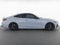 2024 BMW 430i 430i
