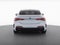 2024 BMW 430i 430i