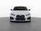 2024 BMW 430i 430i