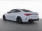 2024 BMW 430i 430i