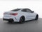2024 BMW 430i 430i