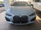 2024 BMW 430i 430i