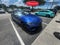 2024 BMW 4 Series M440i