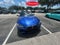2024 BMW 4 Series M440i