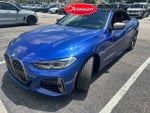 2024 BMW 4 Series M440i