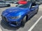 2024 BMW 4 Series M440i