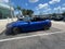 2024 BMW 4 Series M440i