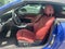 2024 BMW 4 Series M440i