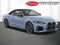2024 BMW 440i M440i
