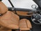 2024 BMW 440i M440i