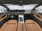2024 BMW 440i M440i