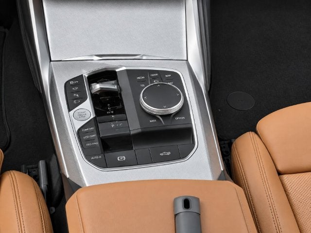 2024 BMW 440i M440i
