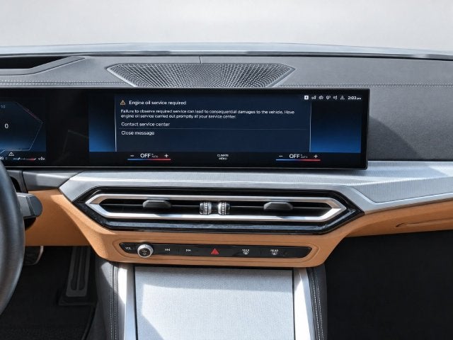 2024 BMW 440i M440i