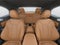 2024 BMW 440i M440i