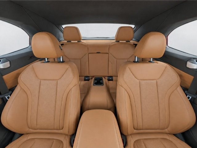 2024 BMW 440i M440i