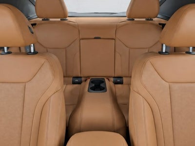 2024 BMW 440i M440i