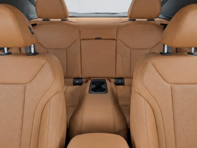 2024 BMW 440i M440i