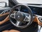2024 BMW 440i M440i