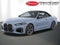 2024 BMW 440i M440i