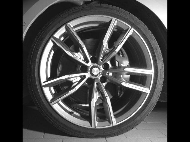 2024 BMW 440i M440i