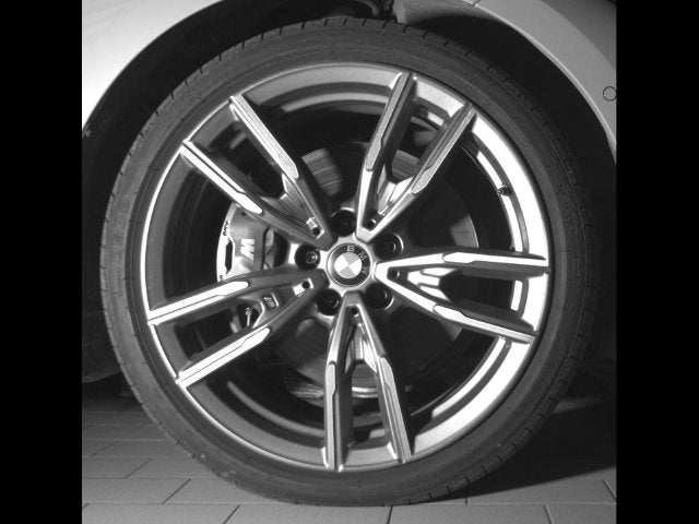 2024 BMW 440i M440i