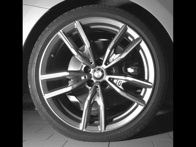 2024 BMW 440i M440i