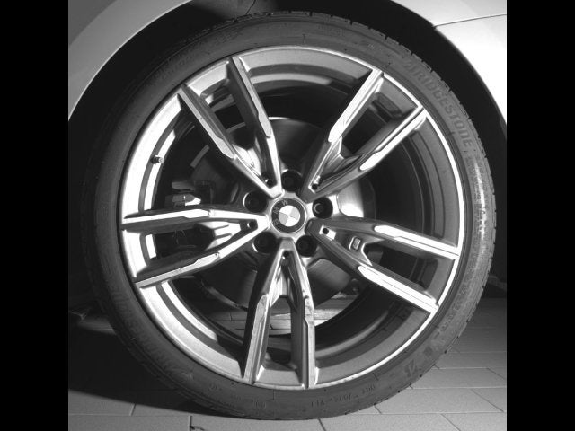 2024 BMW 440i M440i