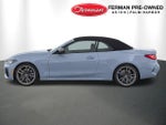 2024 BMW 440i M440i